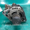 ФОТО Генератор для Toyota RAV-4 (05-12) Киев