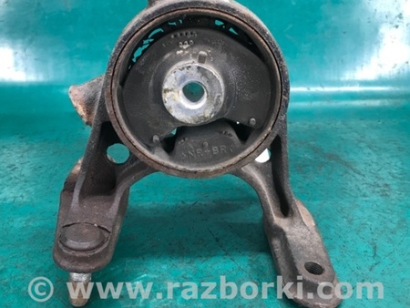 ФОТО Подушка для Toyota RAV-4 (05-12) Киев