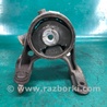 ФОТО Подушка для Toyota RAV-4 (05-12) Киев