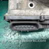 ФОТО Дроссельная заслонка для Toyota RAV-4 (05-12) Киев