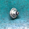 ФОТО Клапан давления топлива для Toyota RAV-4 (05-12) Киев