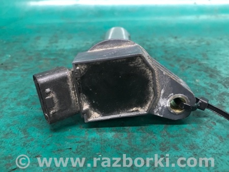 ФОТО Катушка зажигания для Toyota RAV-4 (05-12) Киев