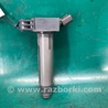 ФОТО Катушка зажигания для Toyota RAV-4 (05-12) Киев