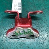 ФОТО Петля двери верхняя для Toyota RAV-4 (05-12) Киев