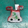 ФОТО Петля двери нижняя для Toyota RAV-4 (05-12) Киев