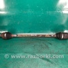 ФОТО Привод задний для Toyota RAV-4 (05-12) Киев