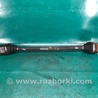 ФОТО Привод задний для Toyota RAV-4 (05-12) Киев
