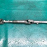 ФОТО Кардан рулевого управления для Toyota RAV-4 (05-12) Киев
