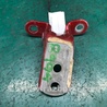 ФОТО Петля двери верхняя для Toyota RAV-4 (05-12) Киев