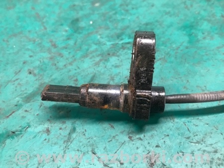 ФОТО Датчик ABS для Toyota RAV-4 (05-12) Киев