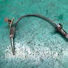 ФОТО Датчик ABS для Toyota RAV-4 (05-12) Киев