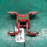 ФОТО Петля двери багажника для Toyota RAV-4 (05-12) Киев