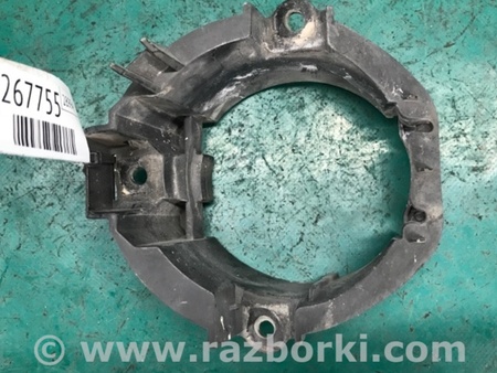 ФОТО Кронштейн противотуманной фары для Toyota RAV-4 (05-12) Киев