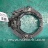 ФОТО Кронштейн противотуманной фары для Toyota RAV-4 (05-12) Киев