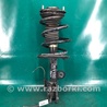 ФОТО Амортизатор для Toyota RAV-4 (05-12) Киев