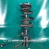 ФОТО Амортизатор для Toyota RAV-4 (05-12) Киев