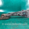 ФОТО Рычаг задний продольный для Toyota RAV-4 (05-12) Киев