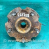 ФОТО Ступица для Toyota RAV-4 (05-12) Киев