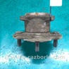 ФОТО Ступица для Toyota RAV-4 (05-12) Киев