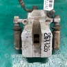 ФОТО Суппорт для Toyota RAV-4 (05-12) Киев
