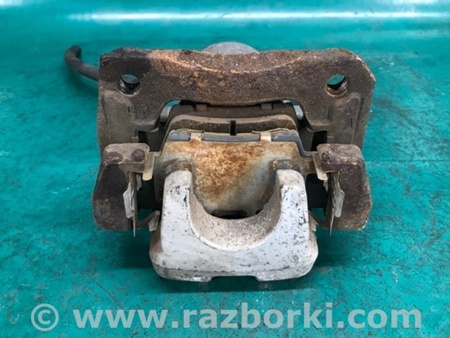 ФОТО Суппорт для Toyota RAV-4 (05-12) Киев