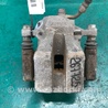 ФОТО Суппорт для Toyota RAV-4 (05-12) Киев
