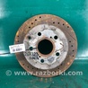ФОТО Диск тормозной задний для Toyota RAV-4 (05-12) Киев