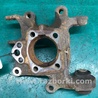 ФОТО Цапфа для Toyota RAV-4 (05-12) Киев