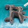 ФОТО Цапфа для Toyota RAV-4 (05-12) Киев