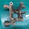ФОТО Цапфа для Toyota RAV-4 (05-12) Киев