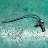 ФОТО Датчик ABS для Toyota RAV-4 (05-12) Киев