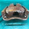 ФОТО Суппорт для Toyota RAV-4 (05-12) Киев