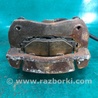 ФОТО Суппорт для Toyota RAV-4 (05-12) Киев