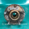 ФОТО Ступица для Toyota RAV-4 (05-12) Киев