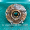 ФОТО Ступица для Toyota RAV-4 (05-12) Киев