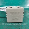 ФОТО Блок электронный для Toyota RAV-4 (05-12) Киев