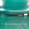 ФОТО Поводок дворника для Toyota RAV-4 (05-12) Киев