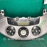 ФОТО Блок управления печкой для Toyota RAV-4 (05-12) Киев