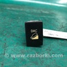 ФОТО Кнопка для Toyota RAV-4 (05-12) Киев