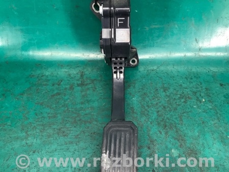 ФОТО Педаль газа для Toyota RAV-4 (05-12) Киев