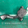 ФОТО Педаль газа для Toyota RAV-4 (05-12) Киев