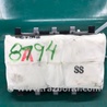 ФОТО Airbag подушка пассажира для Toyota RAV-4 (05-12) Киев