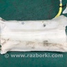 ФОТО Airbag сидения для Toyota RAV-4 (05-12) Киев