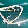 ФОТО AirBag шторка для Toyota RAV-4 (05-12) Киев