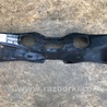 ФОТО Балка передняя для Subaru Tribeca B10 Киев