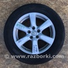ФОТО Диск R17 для Toyota RAV-4 (05-12) Киев