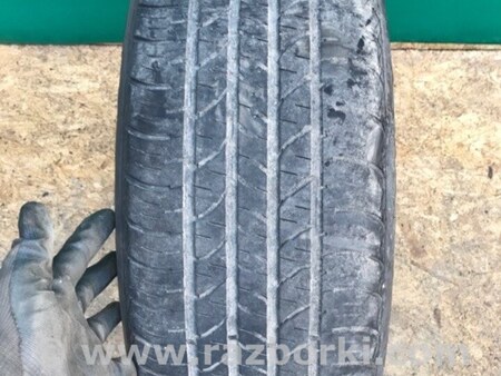 ФОТО Диск R17 для Toyota RAV-4 (05-12) Киев
