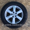 ФОТО Диск R17 для Toyota RAV-4 (05-12) Киев
