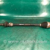ФОТО Привод передний для Honda Civic 8 FK,FN1,FN2 UFO (09.2005 - 06.2012) Киев