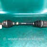 ФОТО Привод передний для Honda Civic 8 FK,FN1,FN2 UFO (09.2005 - 06.2012) Киев
